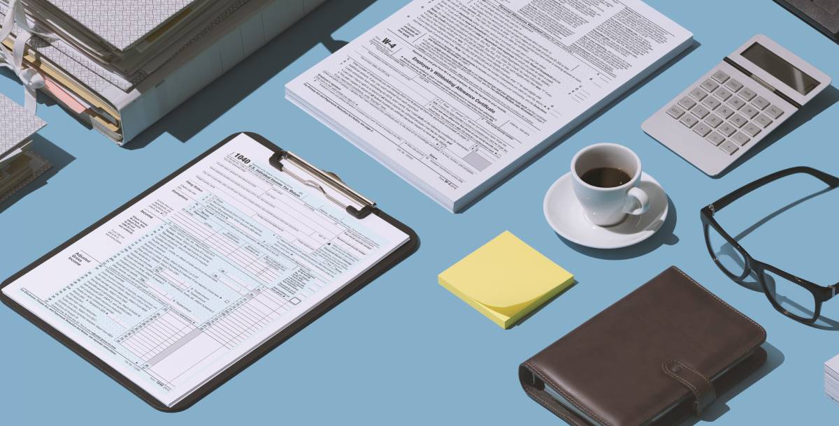 Wesentliche Anforderungen unter MiFID II