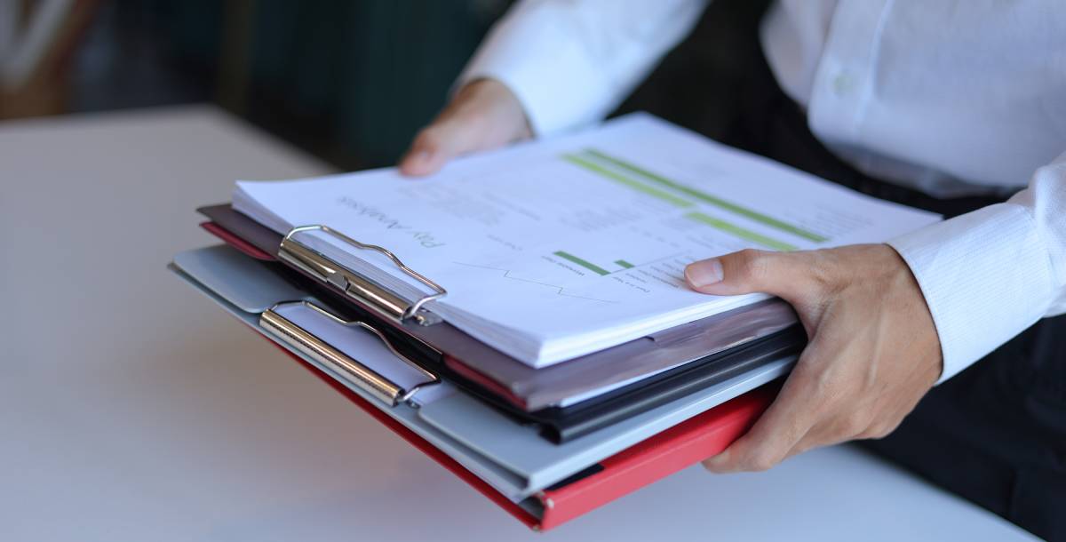 pflichten einer muttergesellschaft