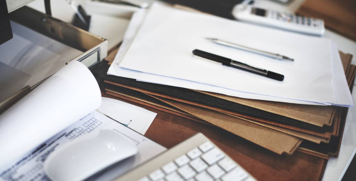 wie man einen esg bericht erstellt