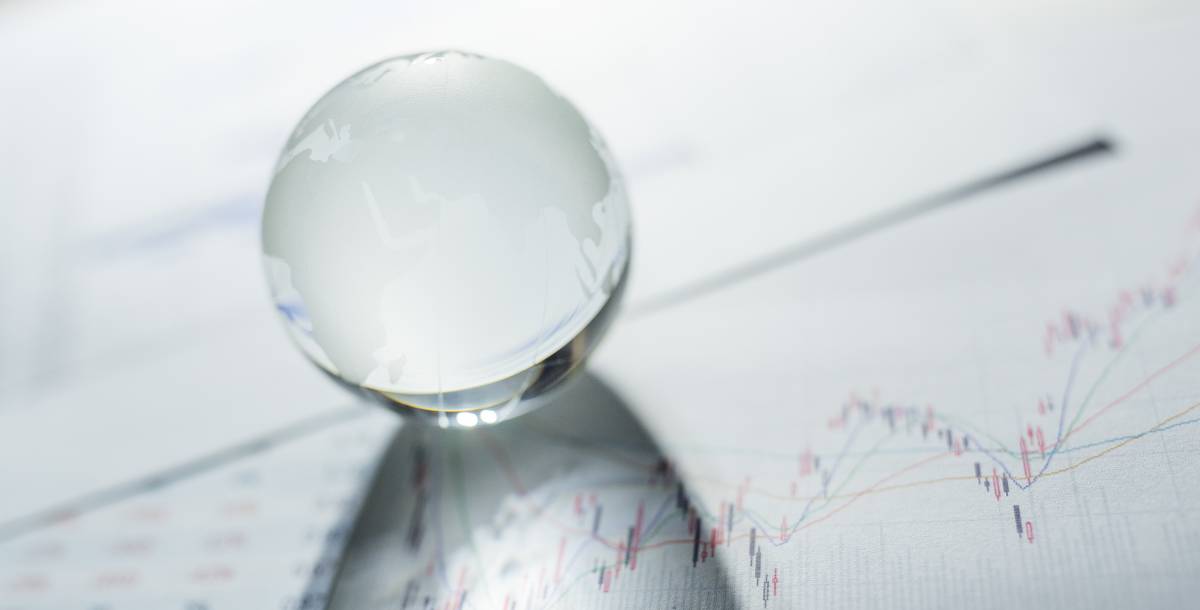 wie unternehmen transparenz praktisch umsetzen