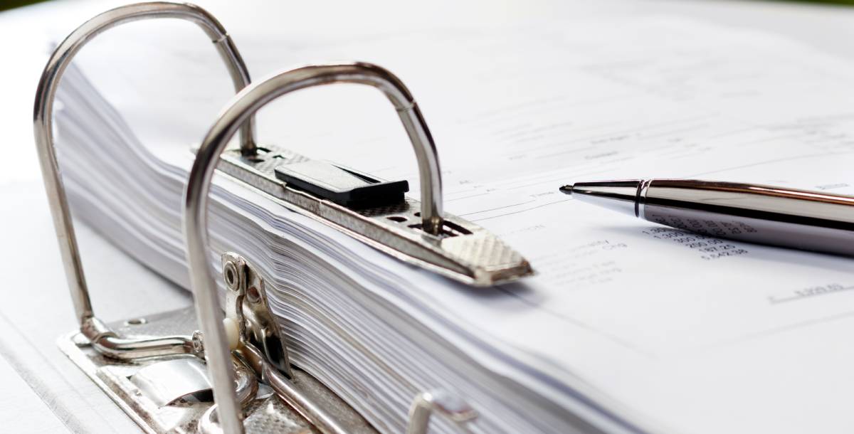 zentrale bestandteile von esg berichten